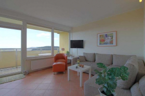 Apartment 343 Hohegeiß